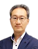 ExoCoBio CEO: Byung Sung Cho
